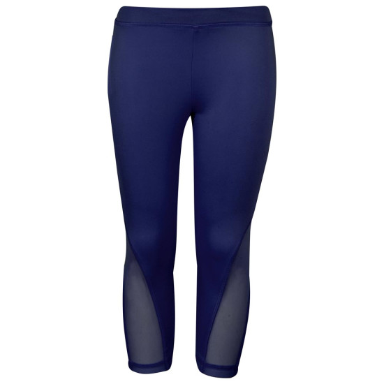 Bodytalk Παιδικό κολάν 3/4 Bodytalk Παιδικό κολάν 3/4